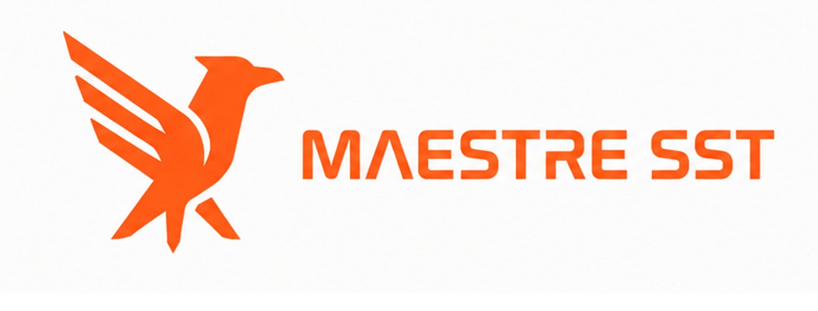 MAESTRE SST