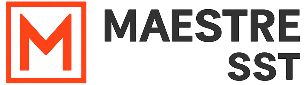 MAESTRE SST
